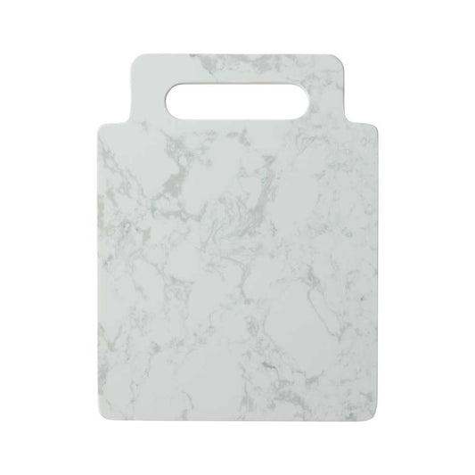 Marie Claire Laguiole Domain Serving Board 30cm - House