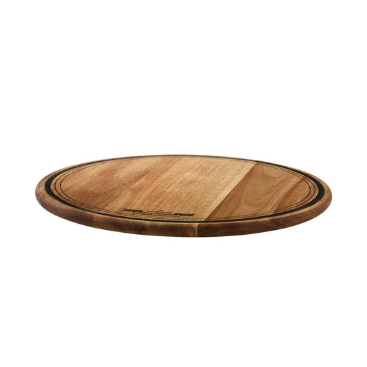 Marie Claire Laguiole Domain Lazy Susan 35cm - House