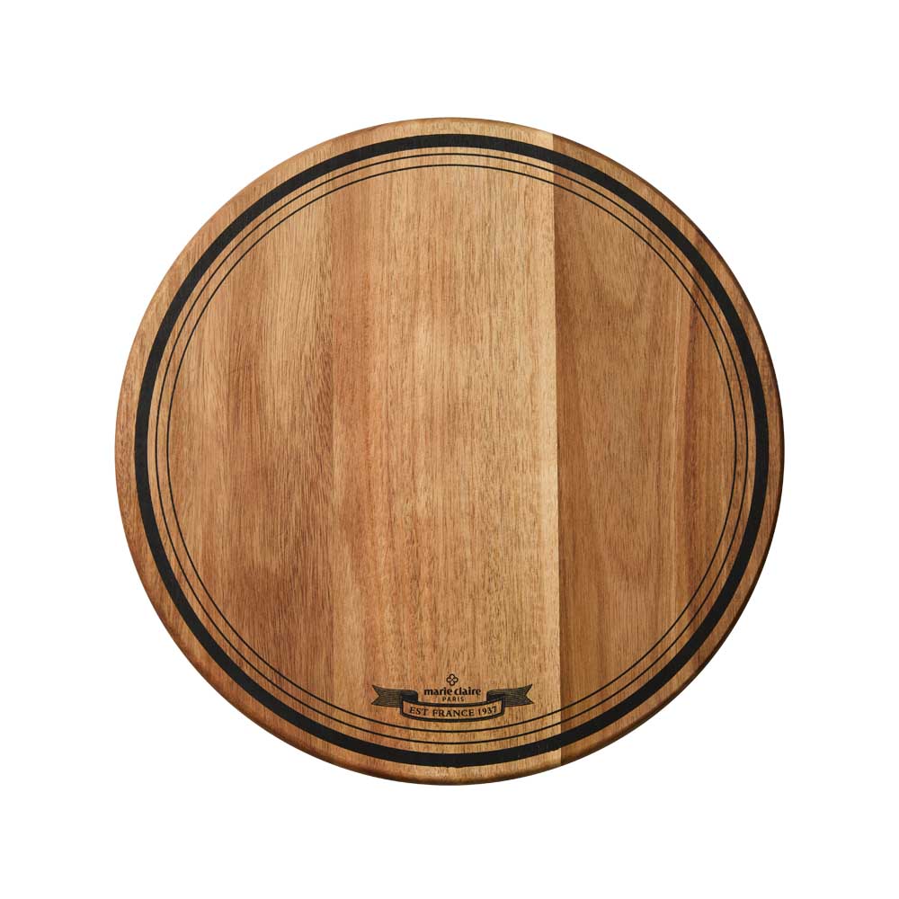 Marie Claire Laguiole Domain Lazy Susan 35cm - House