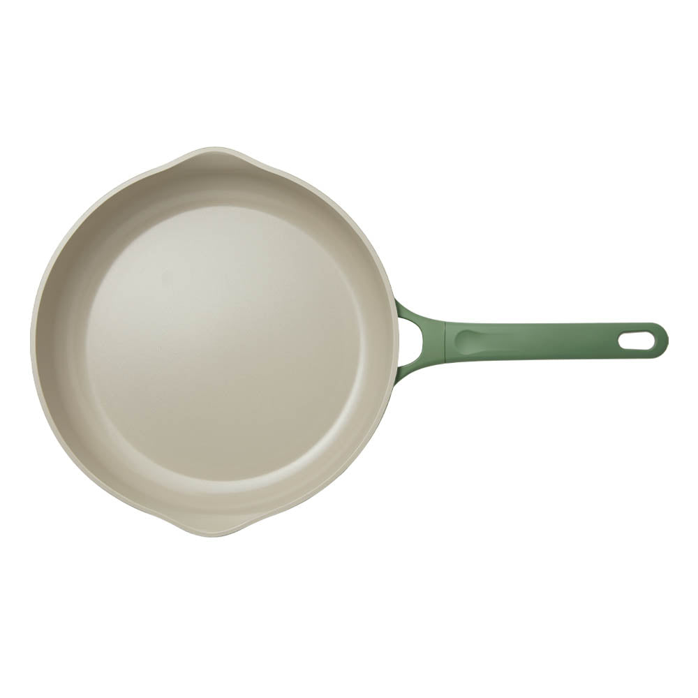 NOOK by Baccarat Frypan 28cm