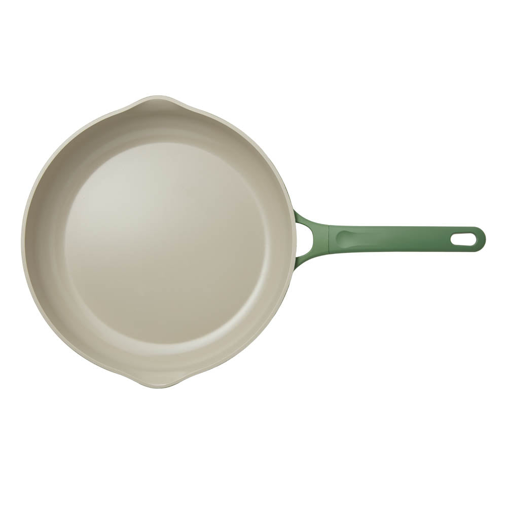 NOOK by Baccarat Frypan 30cm