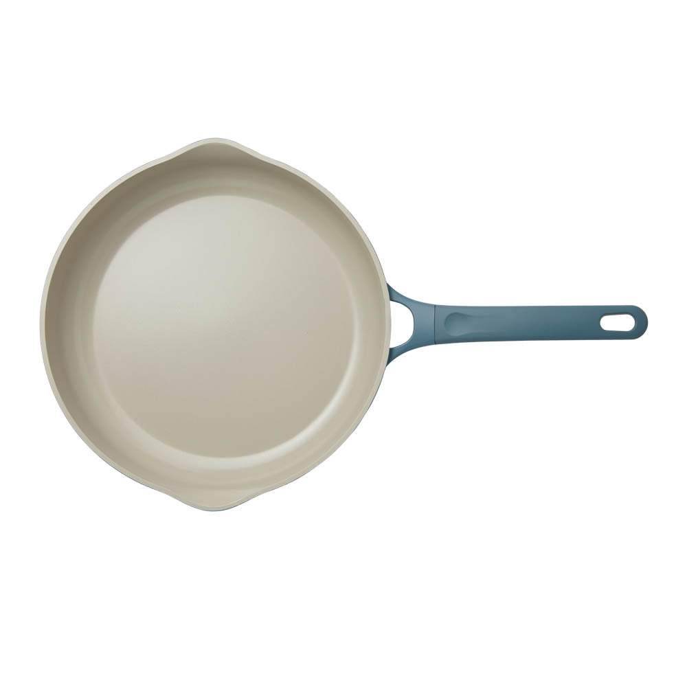NOOK by Baccarat Frypan 28cm