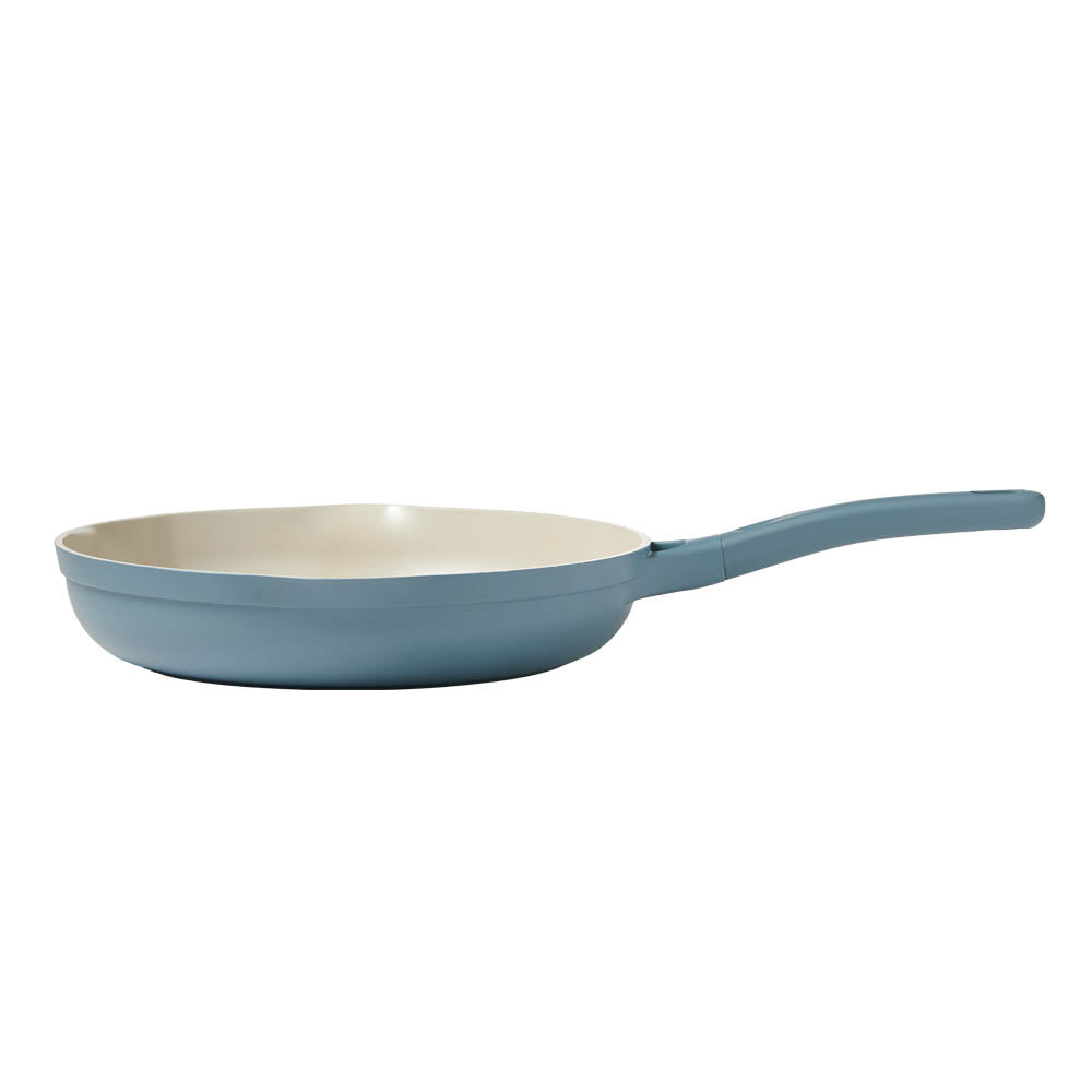 NOOK by Baccarat Frypan 30cm