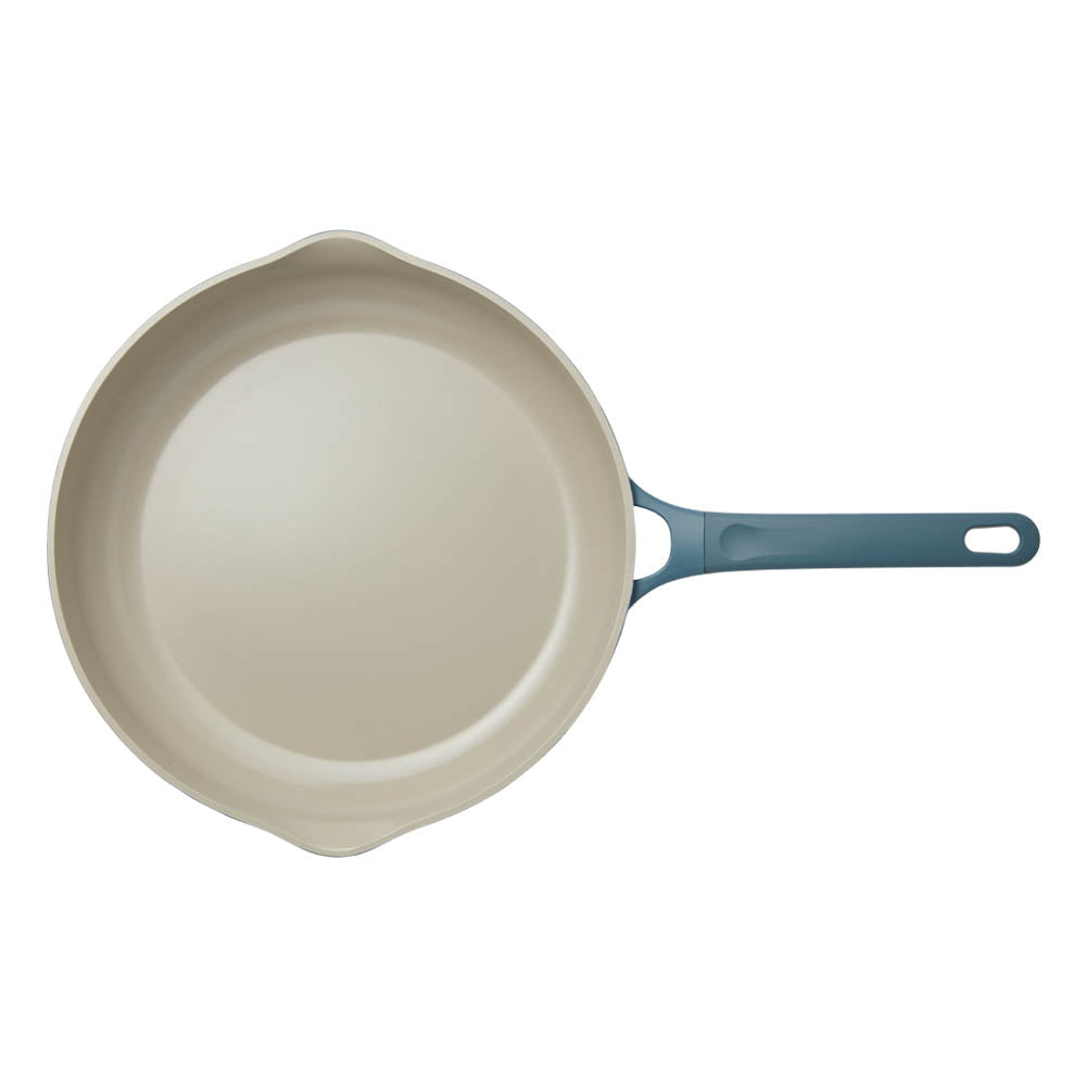 NOOK by Baccarat Frypan 30cm