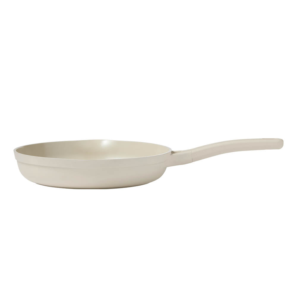 NOOK by Baccarat Frypan 28cm