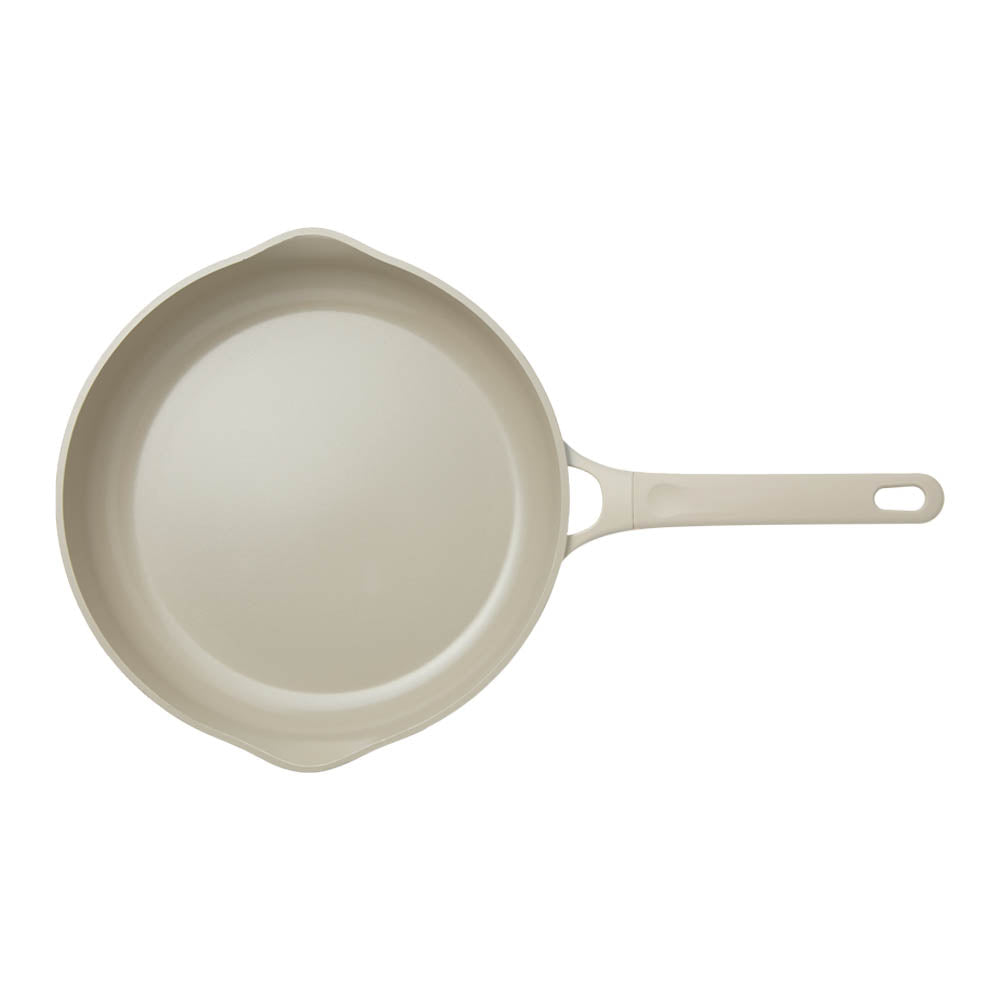 NOOK by Baccarat Frypan 28cm