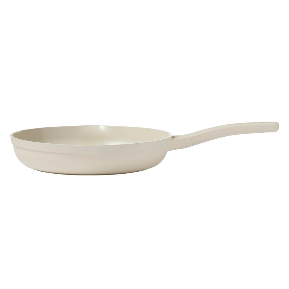 NOOK by Baccarat Frypan 30cm