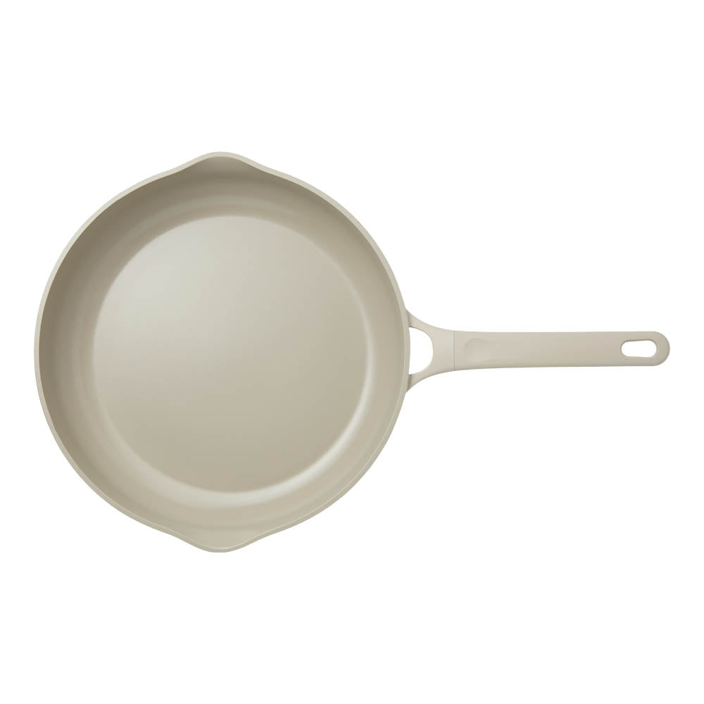 NOOK by Baccarat Frypan 30cm