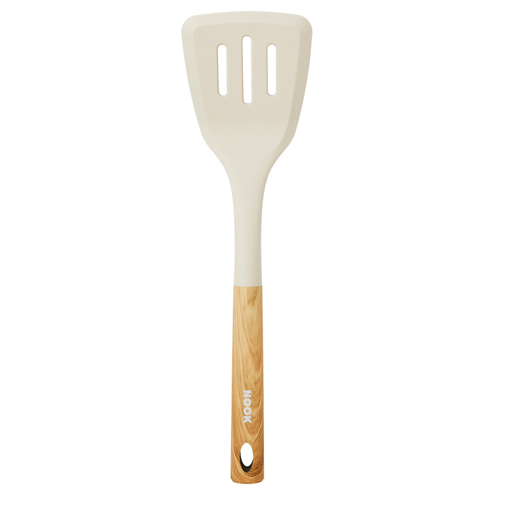 NOOK by Baccarat Slotted Turner