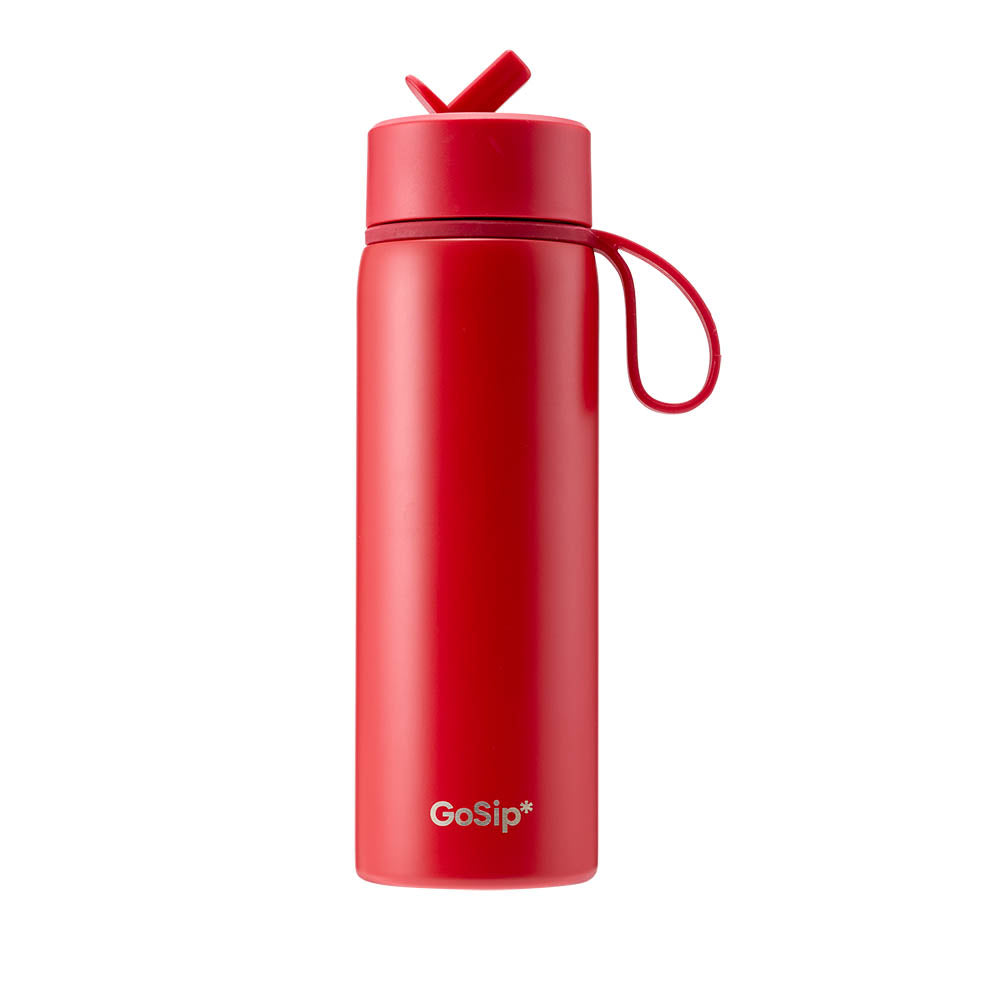 GoSip* Drink Bottle 600ml