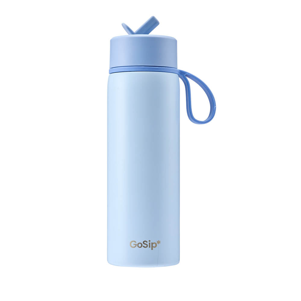 GoSip* Drink Bottle 600ml