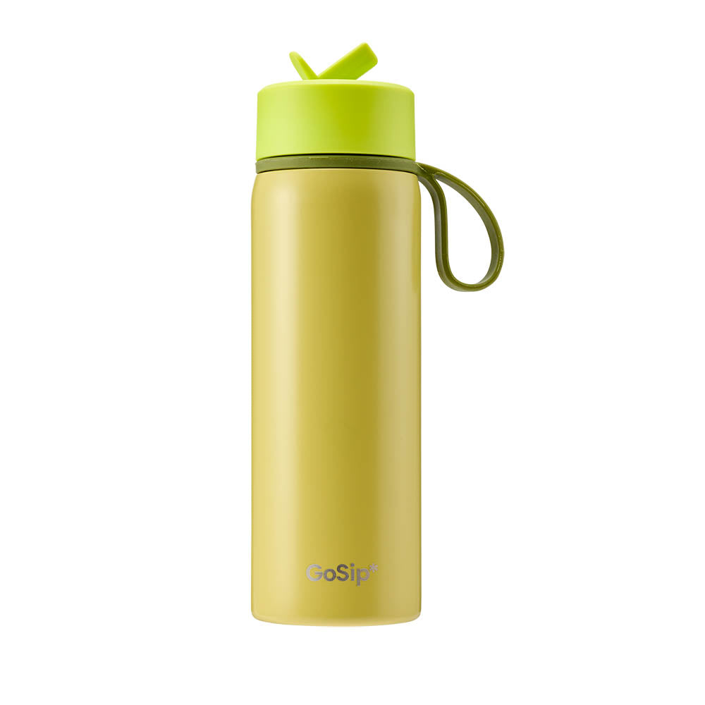 GoSip* Drink Bottle 600ml