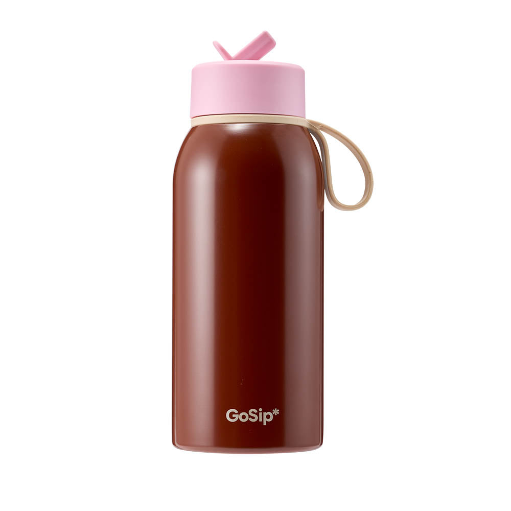 GoSip* Drink Bottle 1L