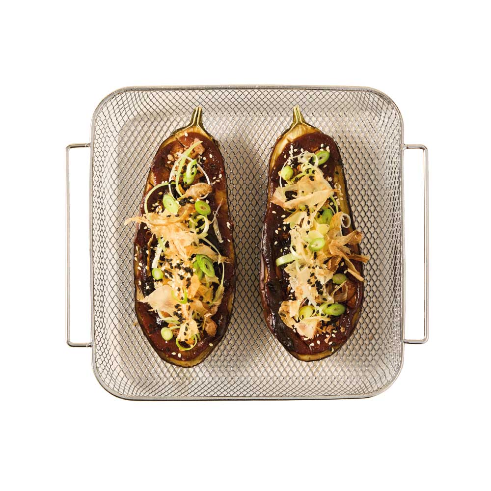 NOOK by Baccarat 15L Air Fryer Oven