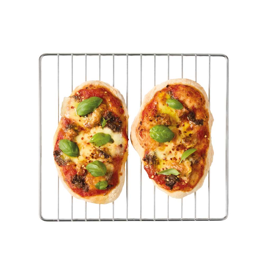 NOOK by Baccarat 15L Air Fryer Oven