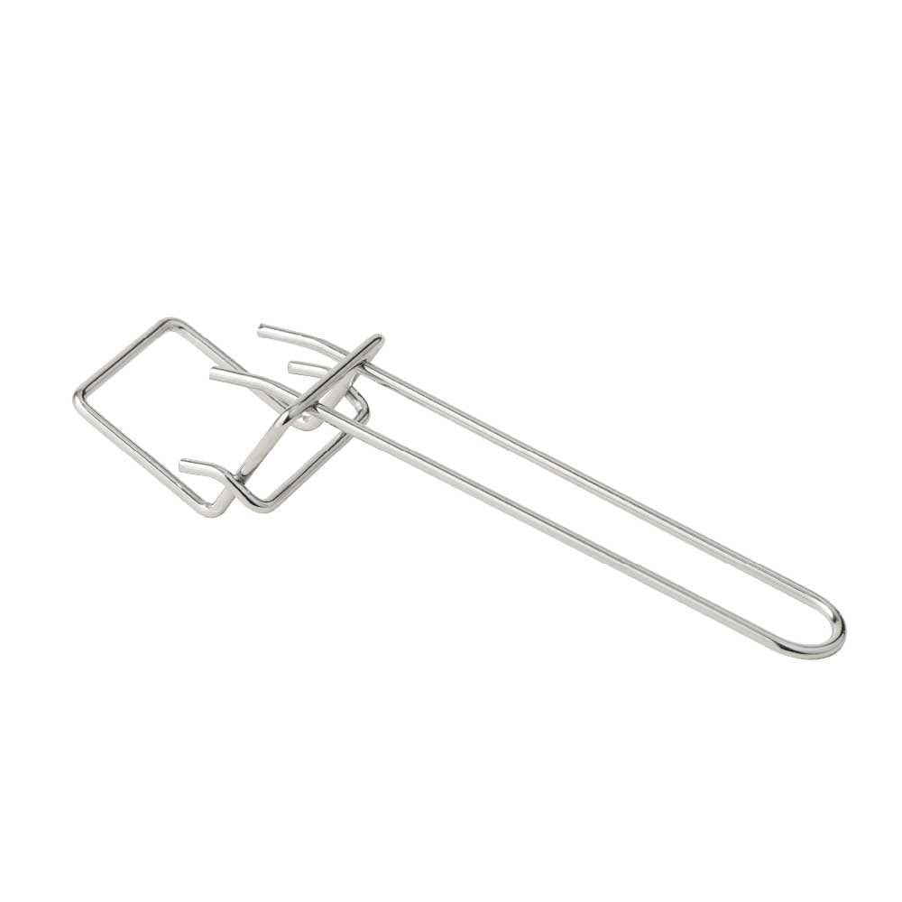 NOOK by Baccarat 15L Air Fryer Oven