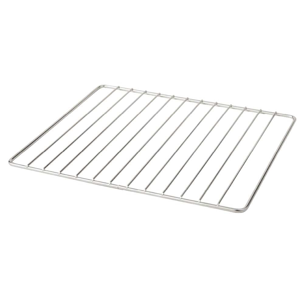 NOOK by Baccarat 15L Air Fryer Oven