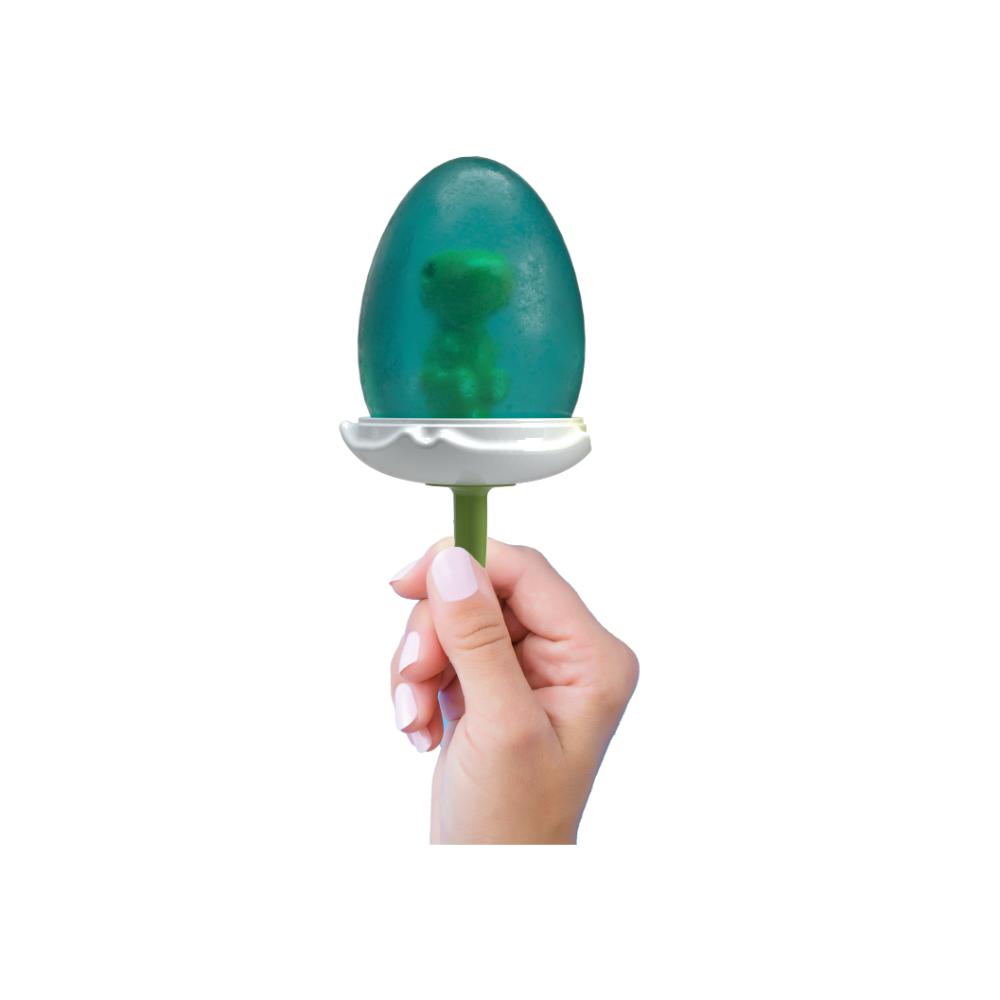 Joie Dino Babies Freeze Pops