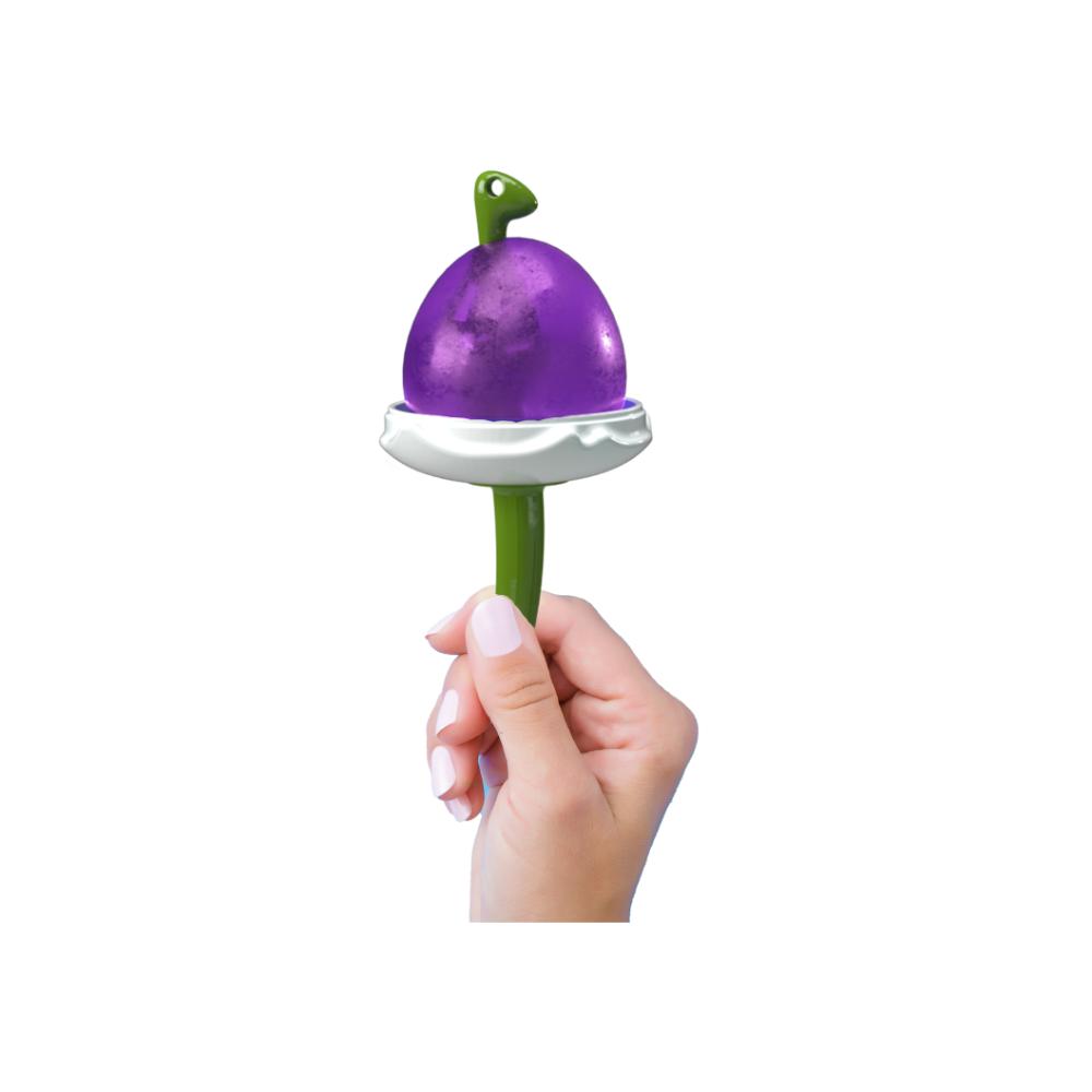 Joie Dino Babies Freeze Pops