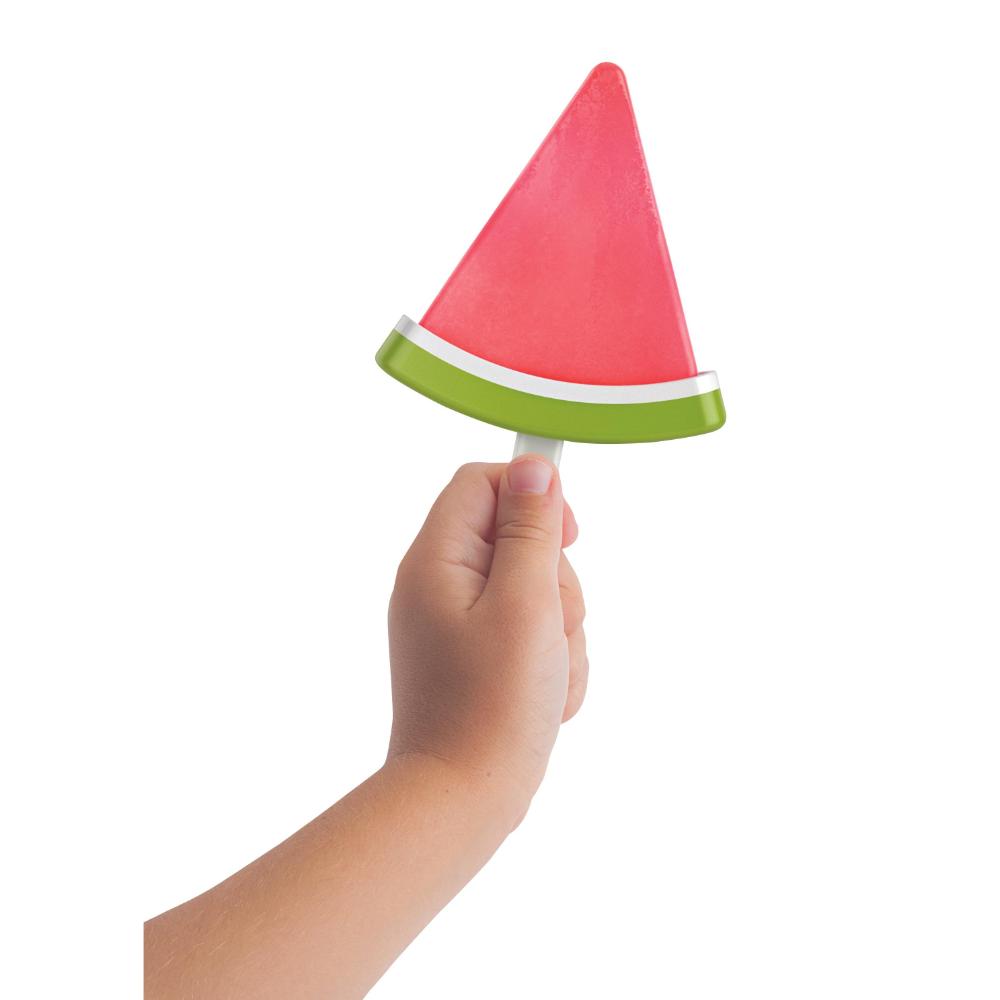 Joie Watermelon Freeze Pops