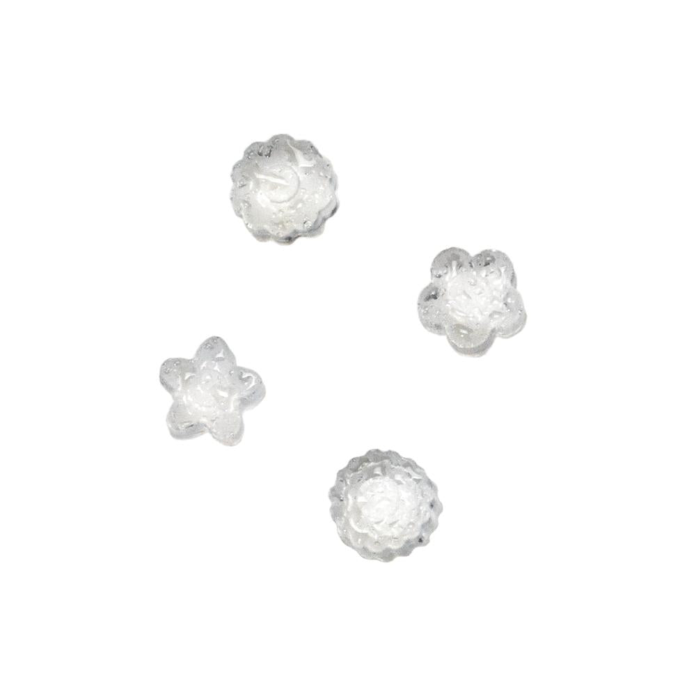 Joie Meadow Ice Cube Tray