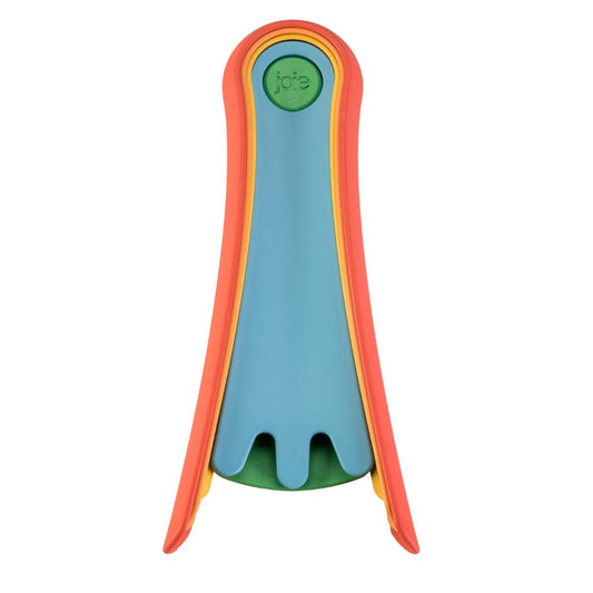 Joie Nesting Tongs