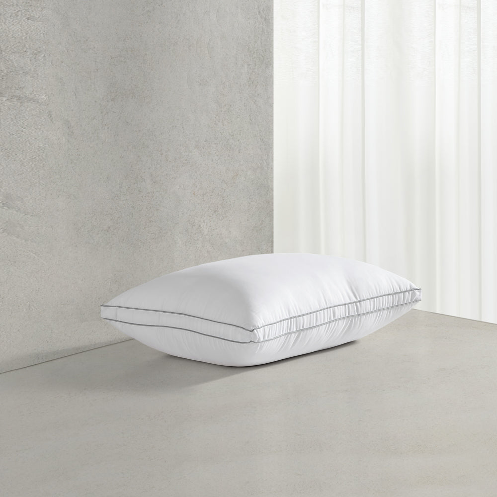 Ardor Australia's Softest Pillow