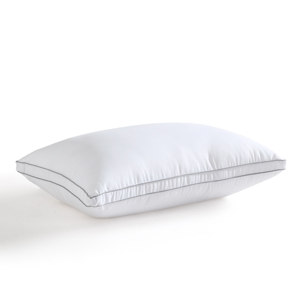Ardor Australia's Softest Pillow