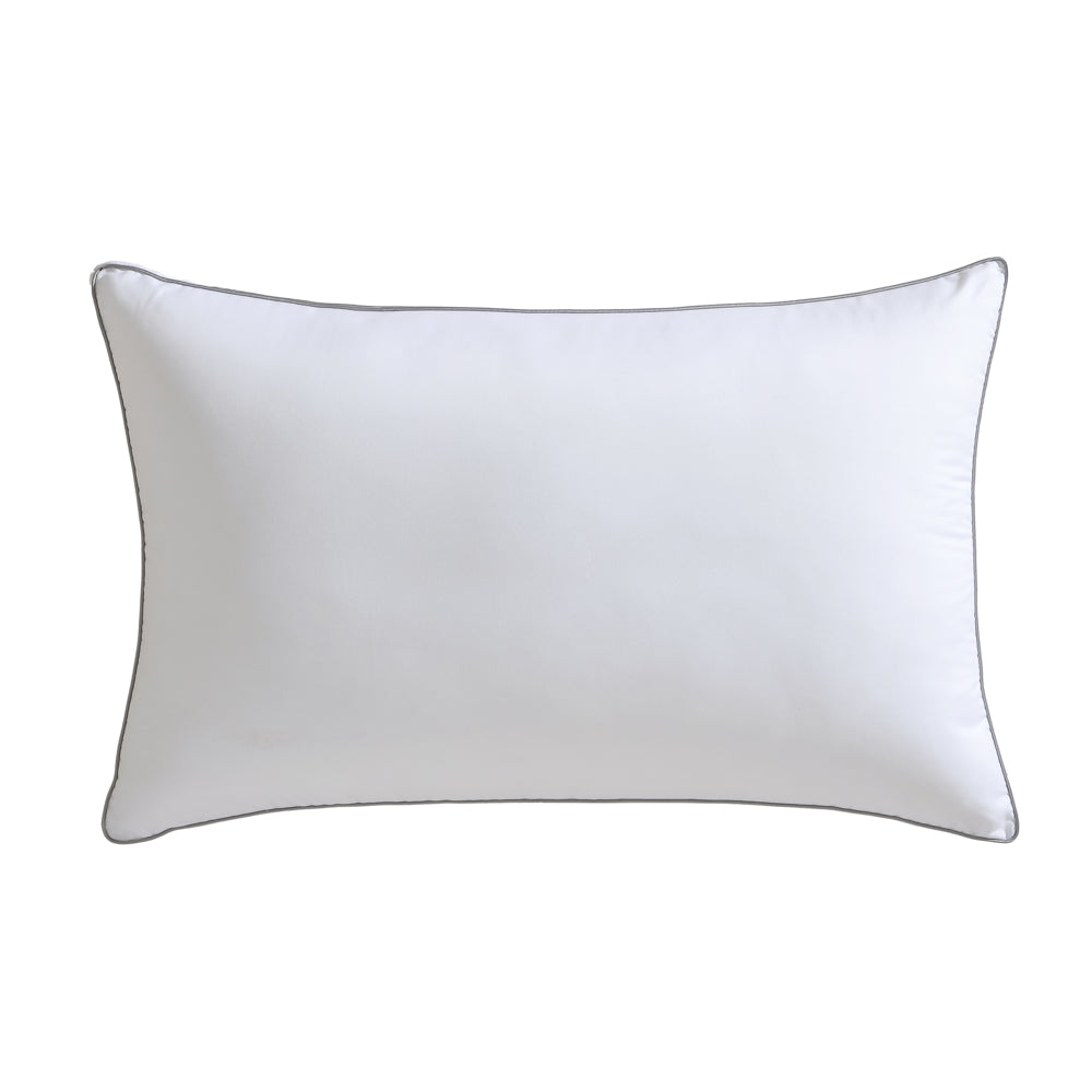 Ardor Australia's Softest Pillow