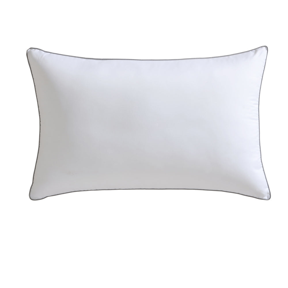 Ardor Australia's Softest Pillow