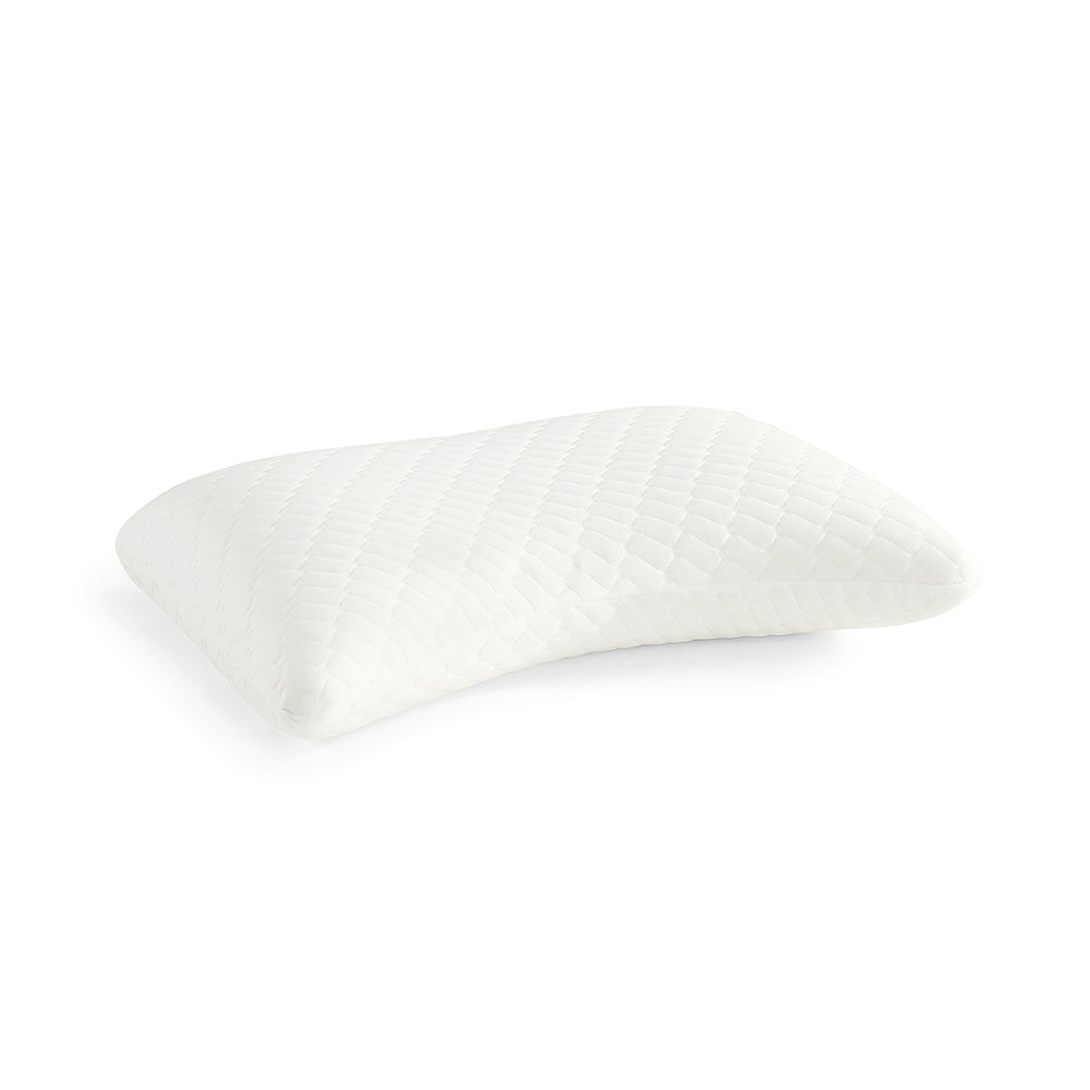 Ardor Ari Biobased Memory Foam Pillow