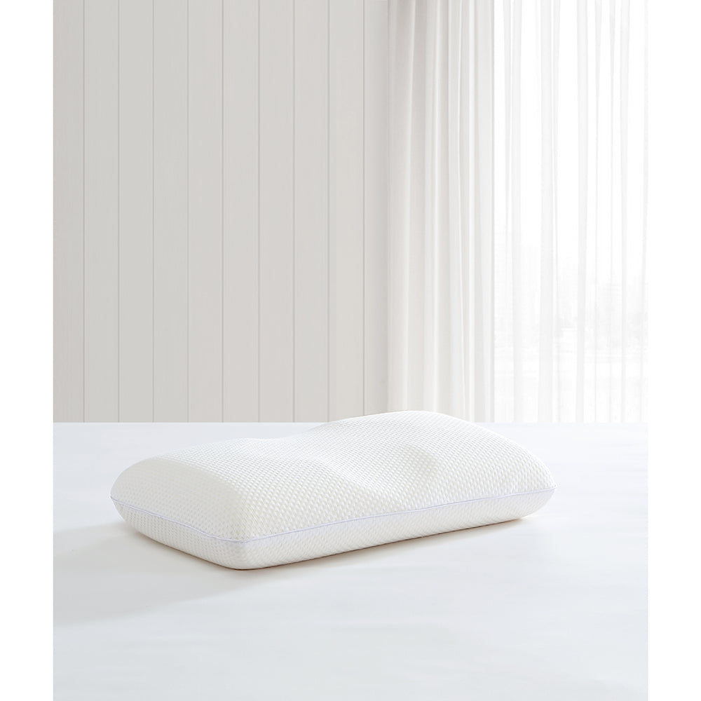 Ardor Argan Oil Memory Foam Pillow
