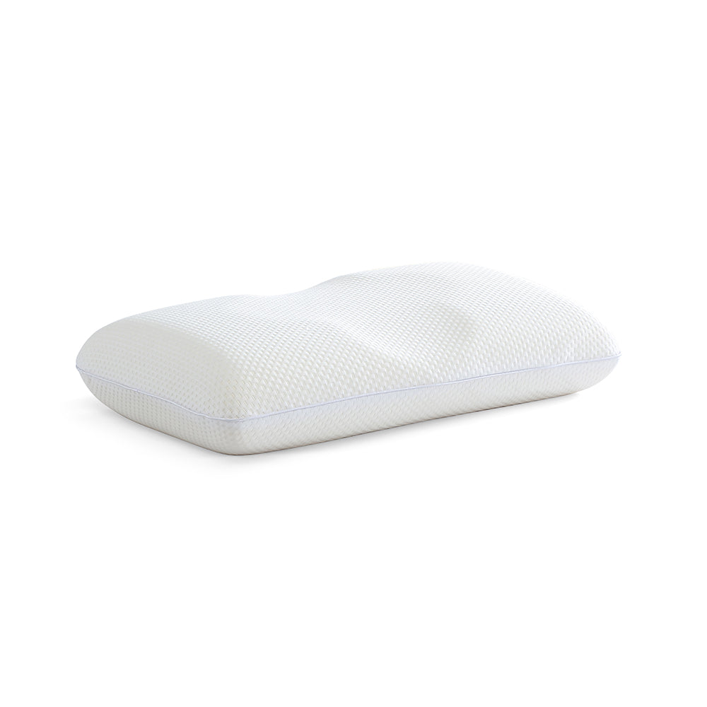 Ardor Argan Oil Memory Foam Pillow
