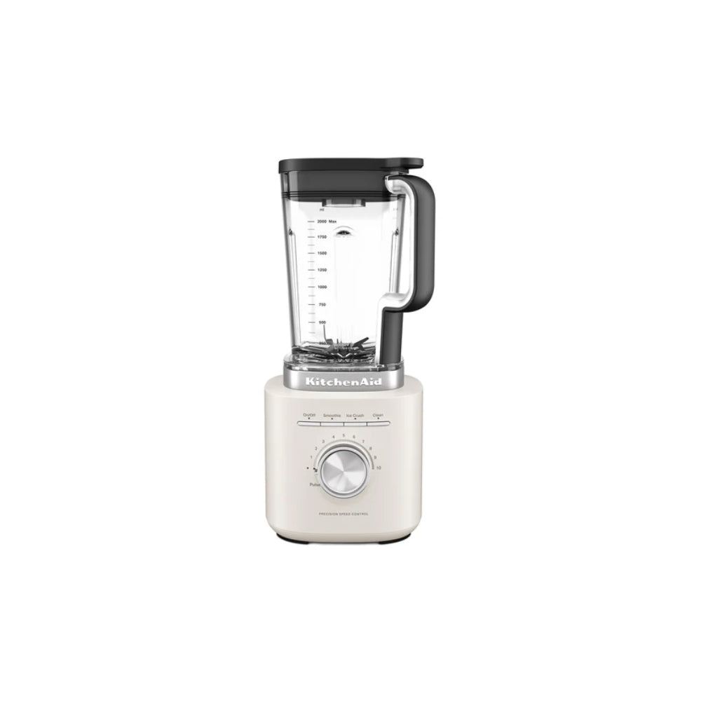 KitchenAid Pure Power Blender K200
