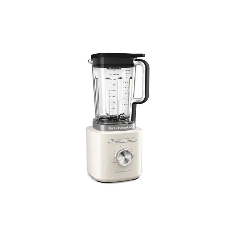 KitchenAid Pure Power Blender K200