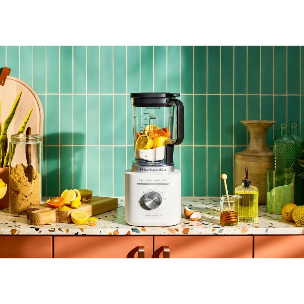 KitchenAid Pure Power Blender K200