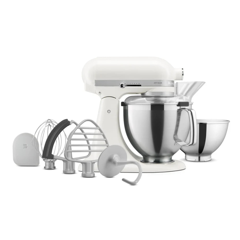 Kitchenaid Artisan Stand Mixer KSM195