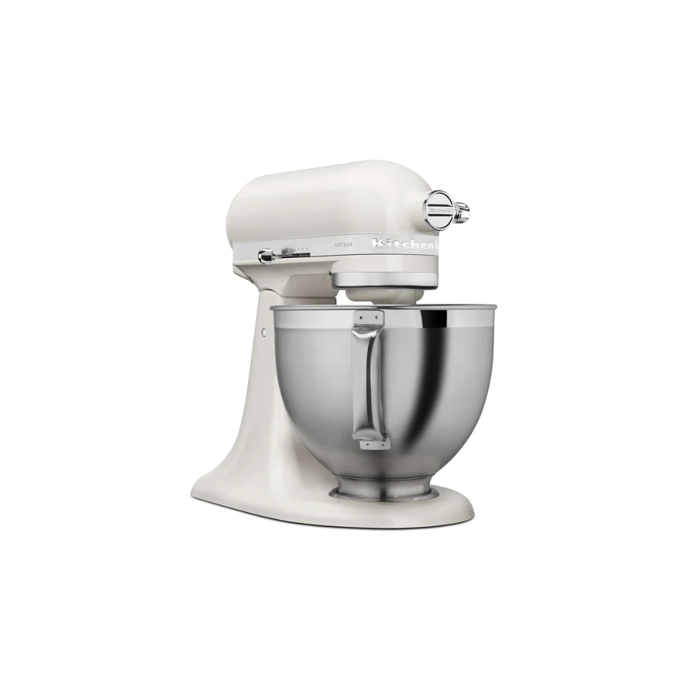 Kitchenaid Artisan Stand Mixer KSM195