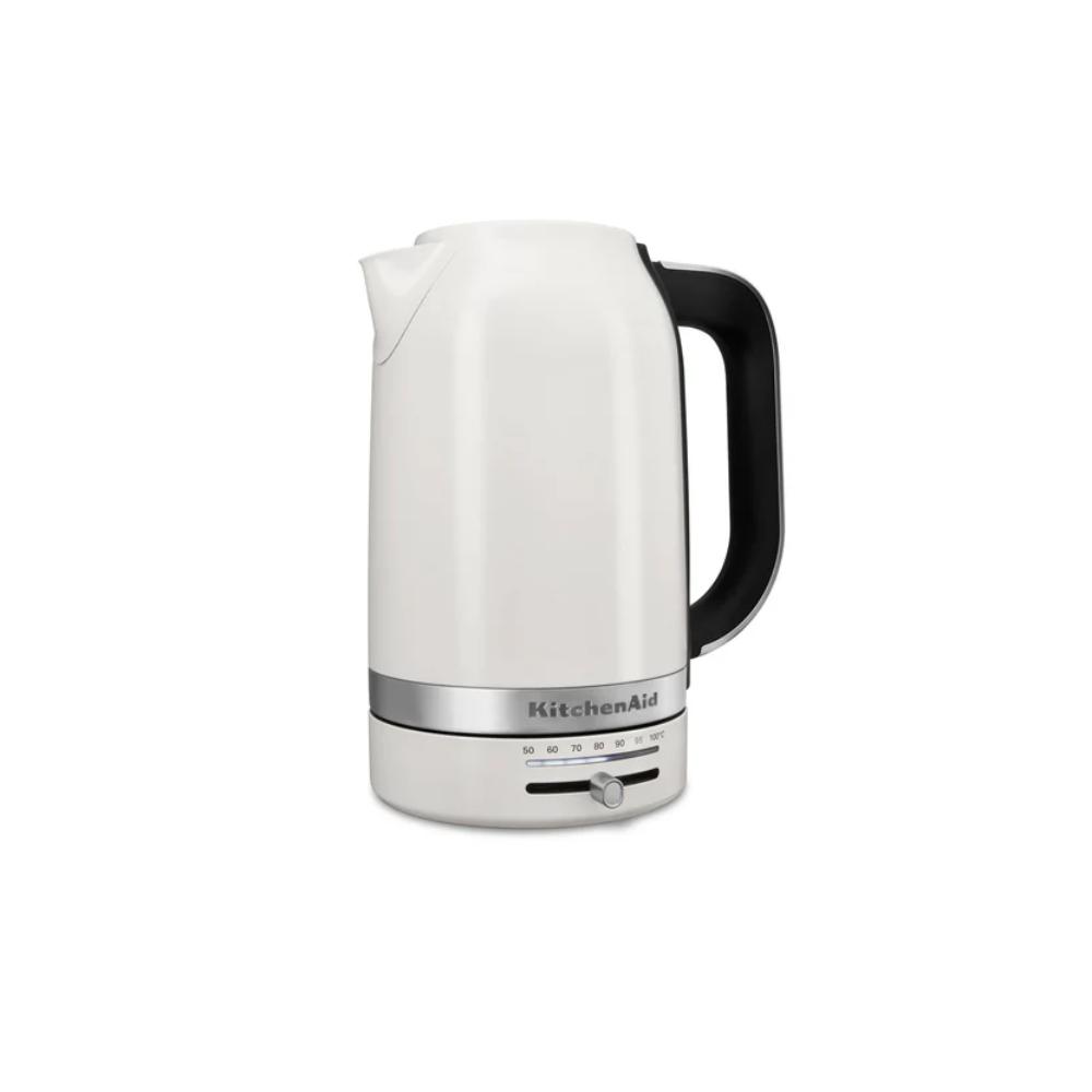 KitchenAid Variable Temperature Kettle 1.7L