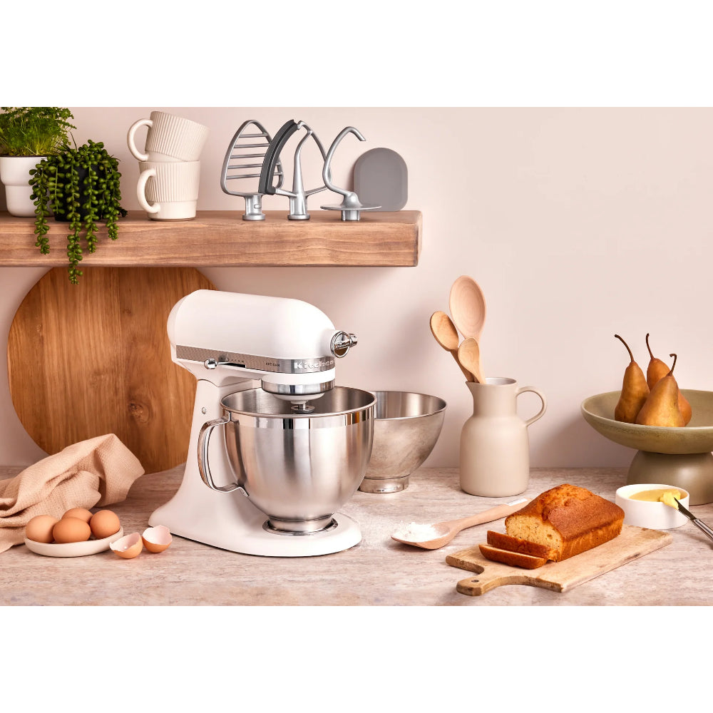 Kitchenaid Artisan Stand Mixer KSM195