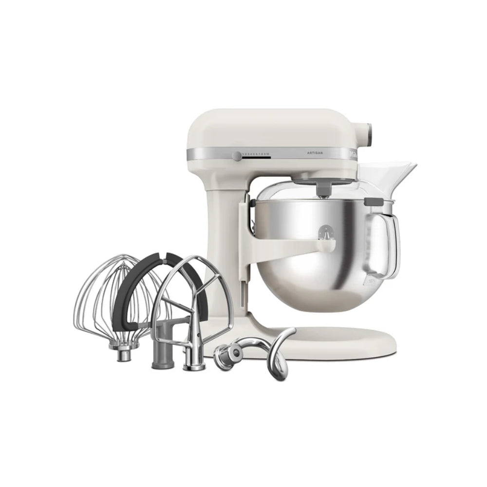 KitchenAid Bowl Lift Stand Mixer