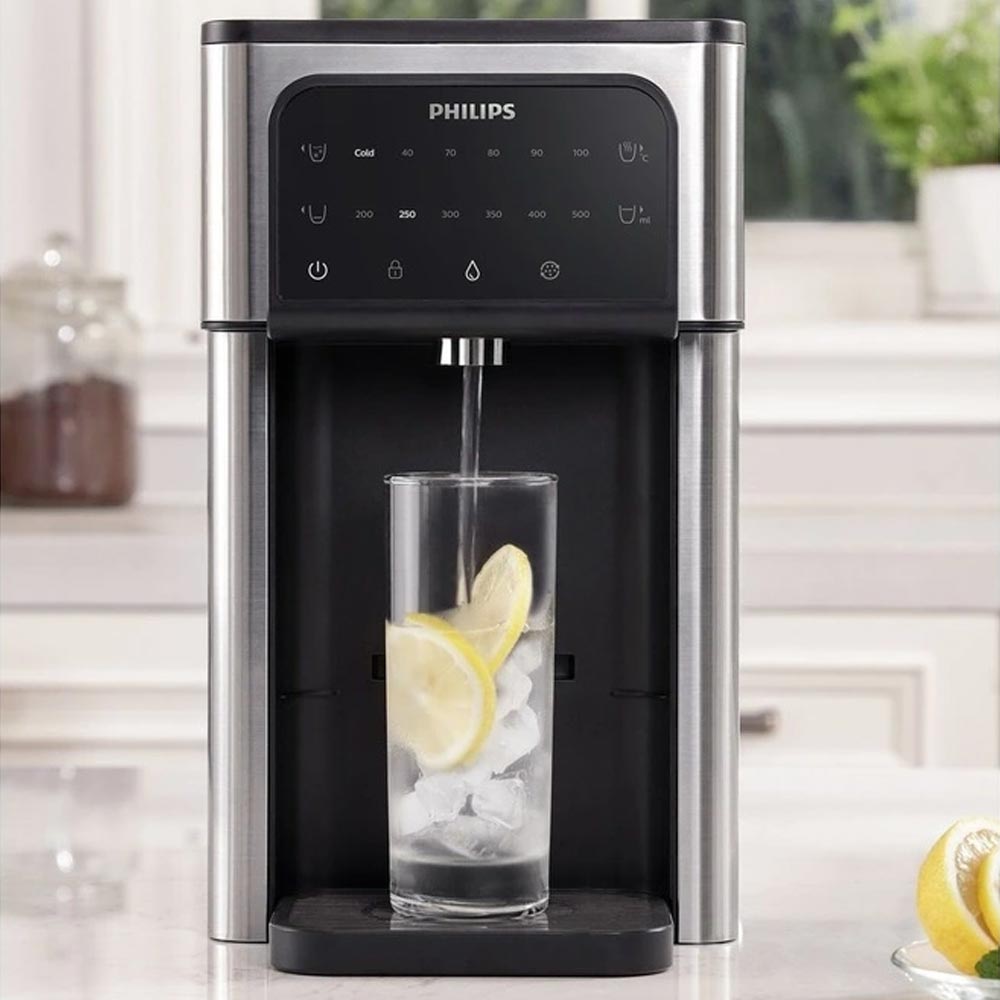 Philips All In One Water Station