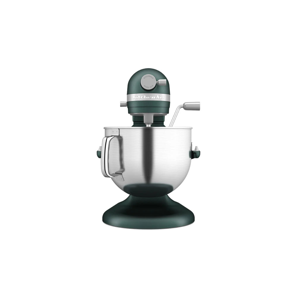 KitchenAid Bowl Lift Stand Mixer