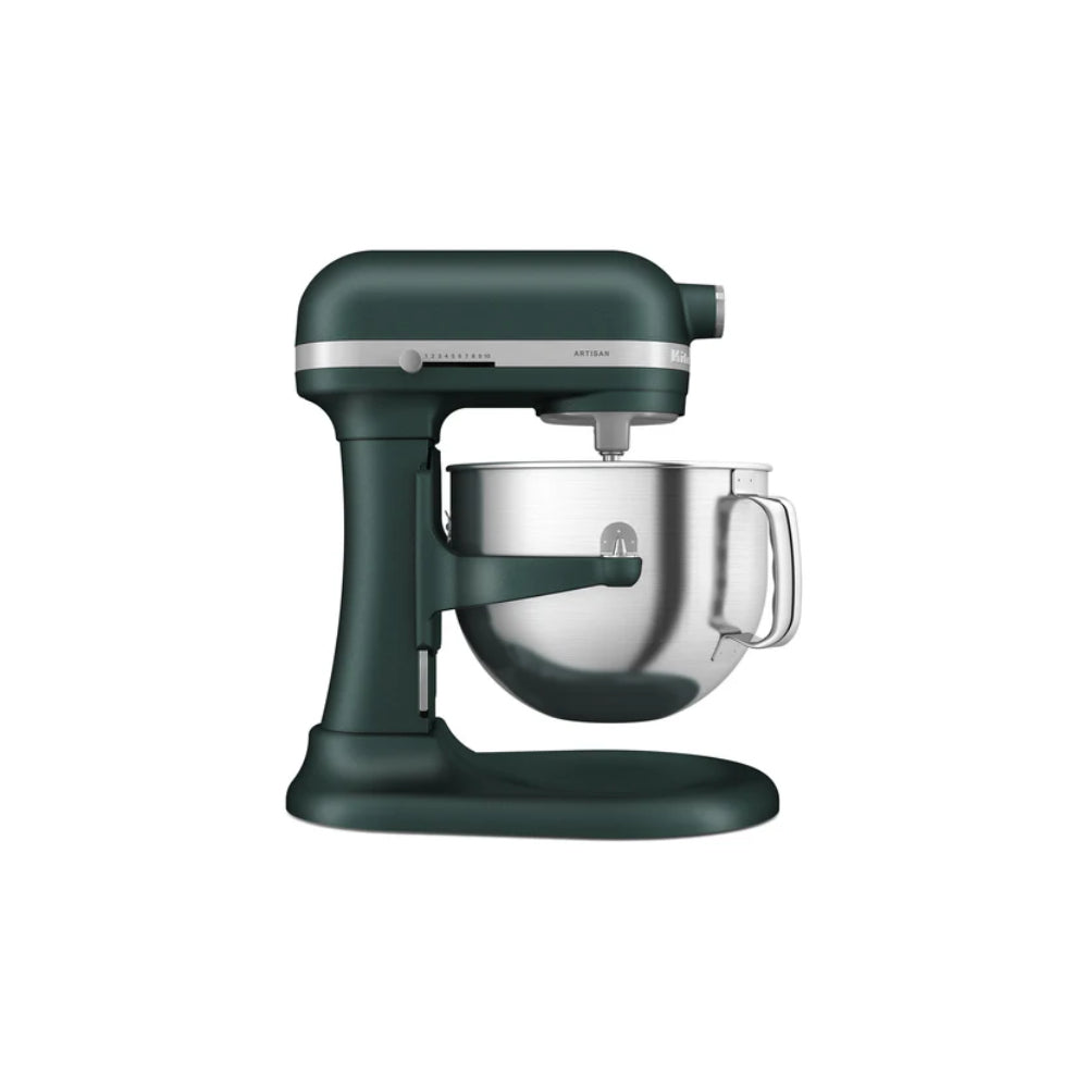 KitchenAid Bowl Lift Stand Mixer