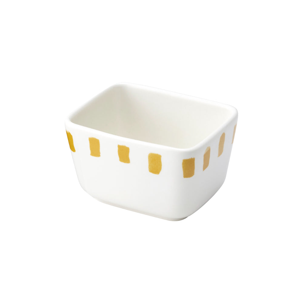 Porto Valentina 4 Piece Serving Set