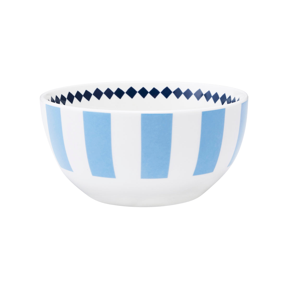 Porto Nautilus 12 Piece Dinner Set
