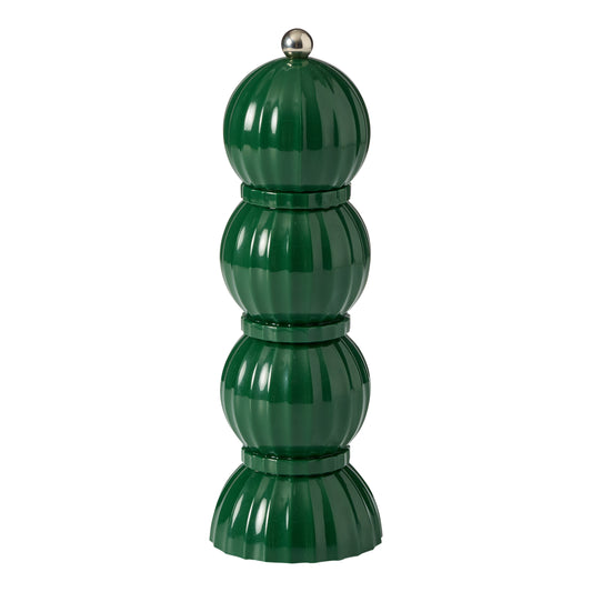 Porto Bon Bon Salt and Pepper Grinder 21.5cm