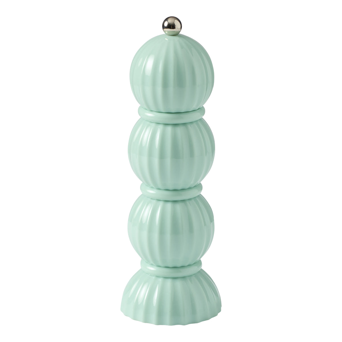 Porto Bon Bon Salt and Pepper Grinder 21.5cm