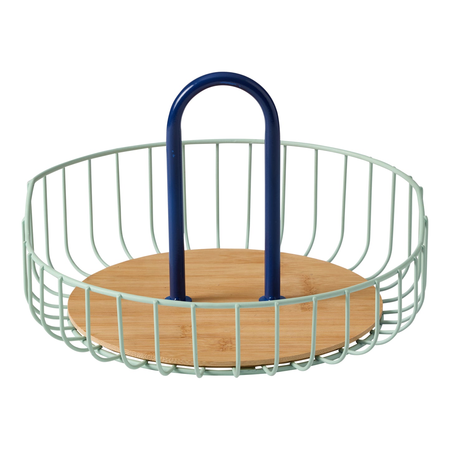 Porto Bon Bon Fruit Bowl 26x18cm