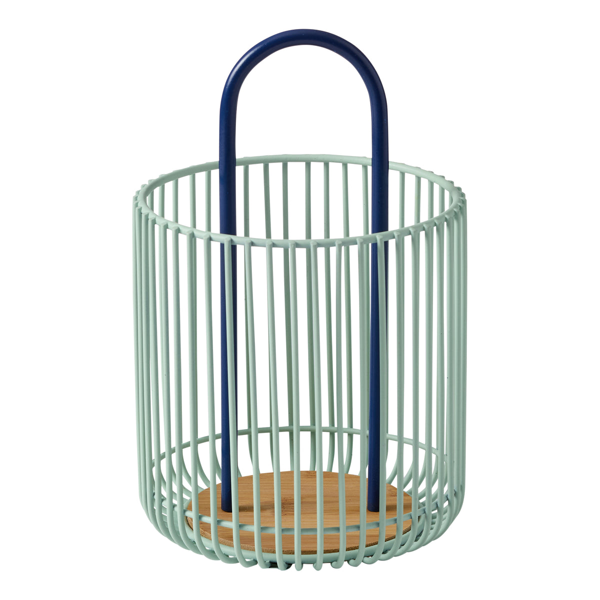 Porto Bon Bon Utensil Holder 14x22cm